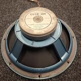 CELESTION G15B-100 