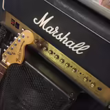 JCM 2000 DUAL SUPER LEAD 100 W