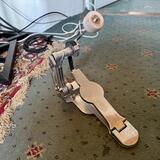 pedál Sonor Perfect Balance by Jojo Mayer