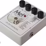 Electro-Harmonix MEL9