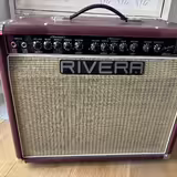 RIVERA Chubster 40