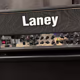 Laney VH100