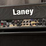 Laney VH100