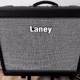 Laney TT50