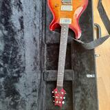 PRS Custom 22 USA Core (2003)   Predaj/Vymena