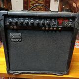 ROLAND BOLT 60