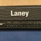 Laney LV300H - hybridní zesilovač