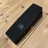 Prodám WahWah pedál Electro-Harmonix Wailer Wah