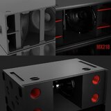 Reproboxy 