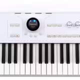 ARTURIA   ASTROLAB 61