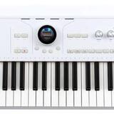 ARTURIA   ASTROLAB 61