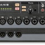 PreSonus StudioLive RML16 AI slevneno!