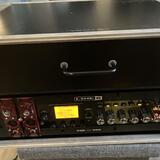 Line6 X3 PRO