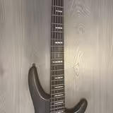 Ibanez SRFF805 BKS