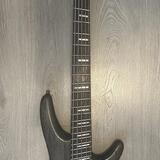 Ibanez SRFF805 BKS