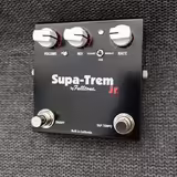 Fulltone SUPATREM JR - TREMOLO