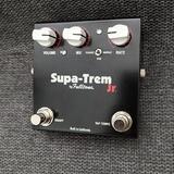 Fulltone SUPATREM JR - TREMOLO