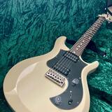 PRS S2 Standard 24 AW (Antique White), USA, rok 2017