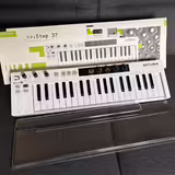 Arturia Keystep 37