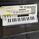 Arturia Keystep 37