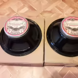 WGS Warehouse G12 REAPER 30W reproduktor 16 ohm 