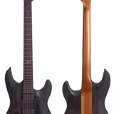 Chapman Guitars ML1 PRO Modern