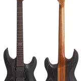 Chapman Guitars ML1 PRO Modern