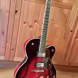Prod&aacute;m Gretsch 2420 CLB lubovou SLEVA