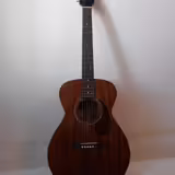 Guild M-120