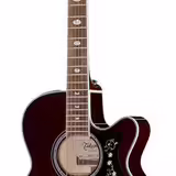 Takamine GN75CEWR 