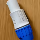 Seetronic SAC3FCB Power Twist 