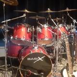 Basix Custom