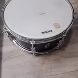 &Scaron;roť&aacute;k Sonor AQX 13"