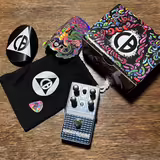 Catalinbread SFT