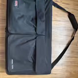 Gator GPT-PRO Pedalboard
