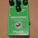 TS - MOVALL