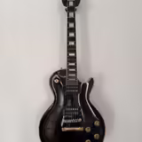 Orville Les Paul Custom LPC-75