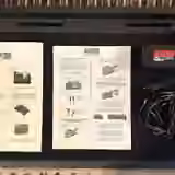 Prod&aacute;m pedalboard Gator GPT-PRO powered