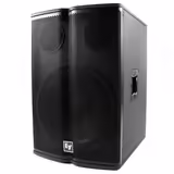 Profesion&aacute;ln&iacute; zvukov&yacute; set ELECTRO VOICE 2x1250W, SPL 133dB