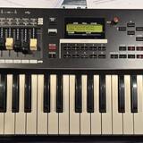hammond sk1 73