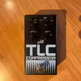 Aguilar TLC v2