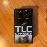 Aguilar TLC v2