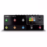 Line 6 HX Stomp XL
