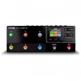 Line 6 HX Stomp XL