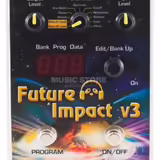 ..:: Future Impact III ::..