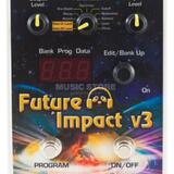 ..:: Future Impact III ::..
