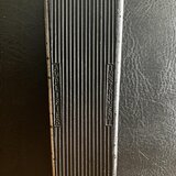 Dunlop GCB95F CryBaby Wah Wah 