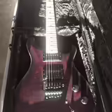 PRS 