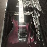 PRS 