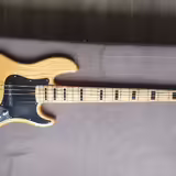 AV Basses AVJ5